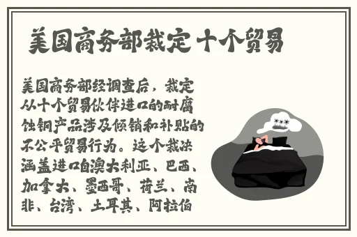 国产未成女YOUNV仙踪林